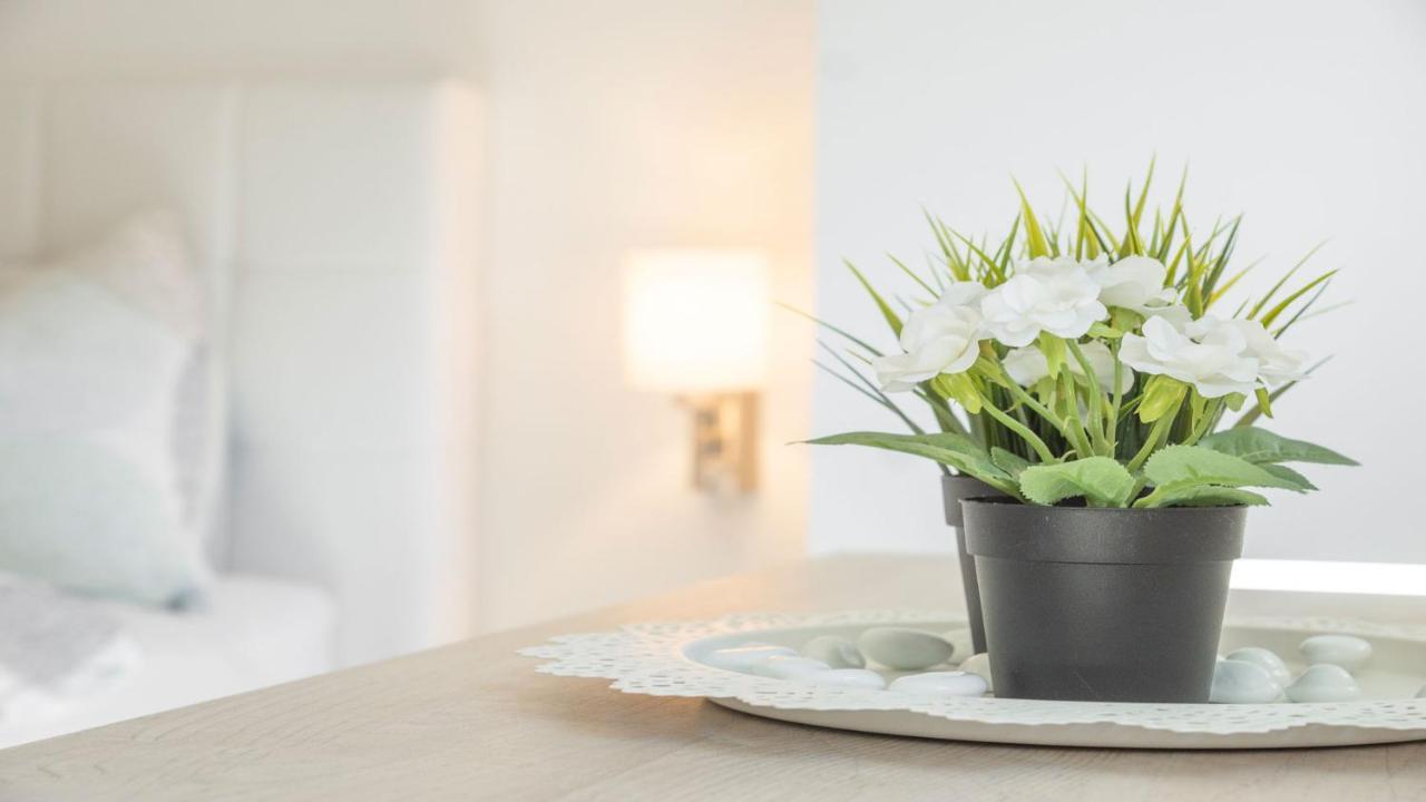 Stuwip Alps Appartement Sonnenstein Fulpmes Luaran gambar