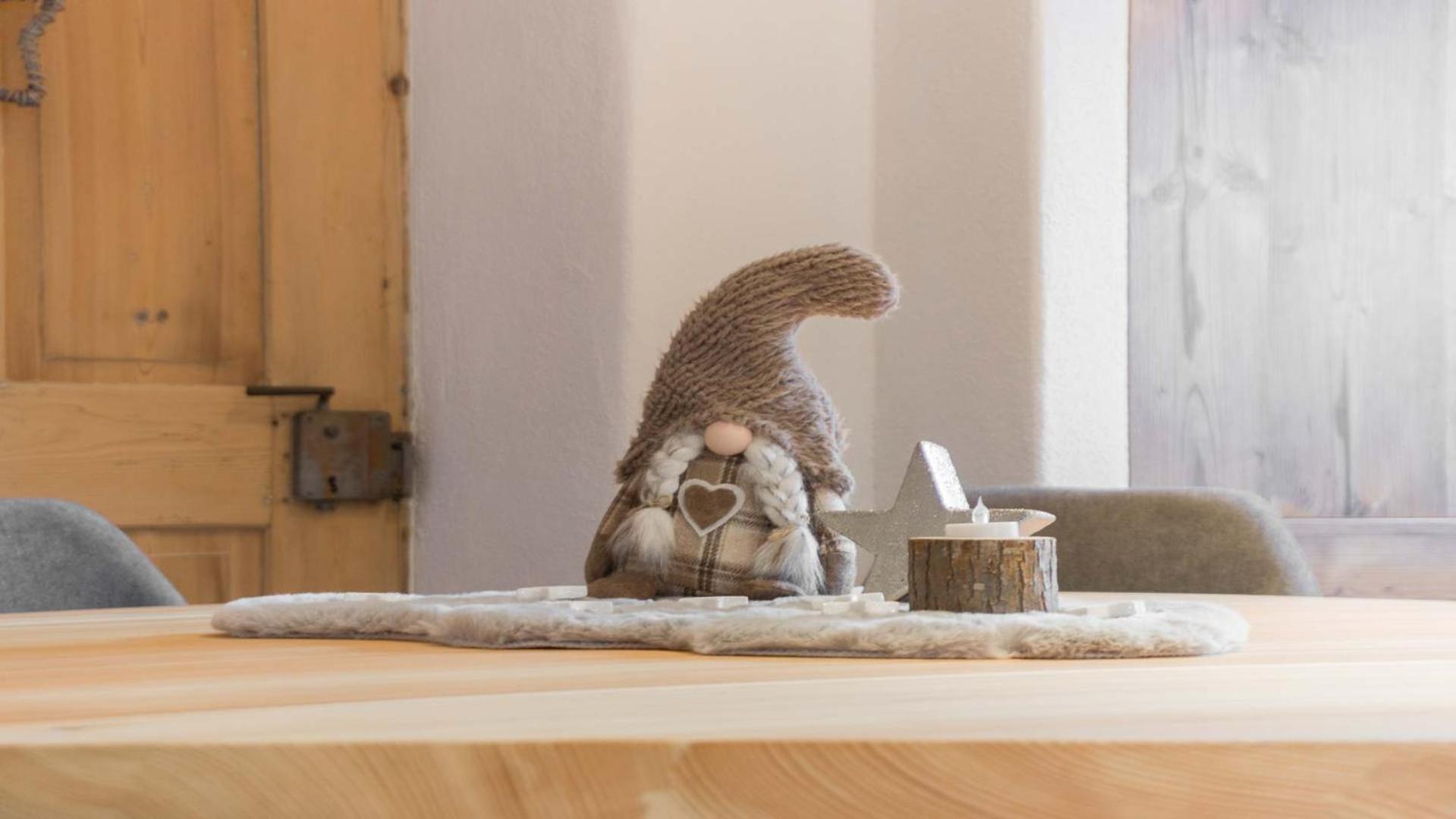 Stuwip Alps Appartement Sonnenstein Fulpmes Luaran gambar